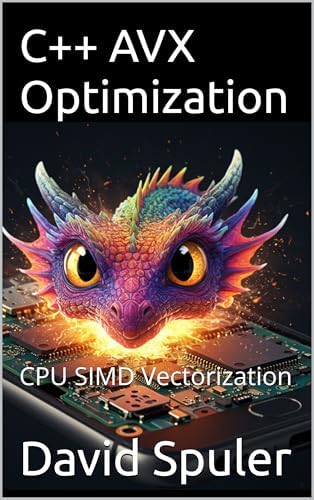 Amazon.com: GPU Zen 4 : Advanced Rendering Techniques eBook